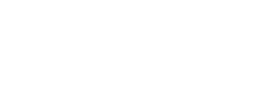 GreyBack