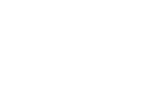 JIM_Logo